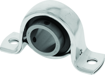 QuadBoss 11-13 Polaris Ranger Crew 500 Center Drive Shaft Bearing - 417838 Photo - Primary