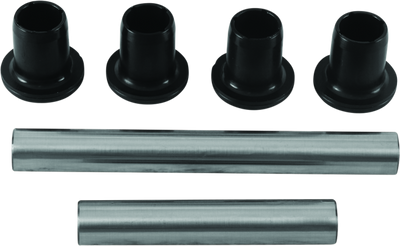QuadBoss 14-16 Polaris ACE 325 IRS Knuckle Only Rear Independent Suspension Repair Kit - 420768 Photo - Primary