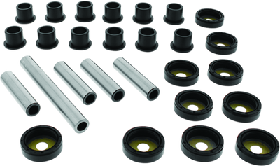 QuadBoss 14-18 Arctic Cat Wildcat Trail 700 Repair Kit Rear Independent Suspension Repair Kit - 420780 Photo - Primary