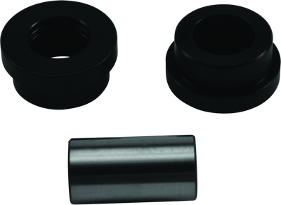 QuadBoss 11-14 Polaris Hawkeye 400 HO 2x4 Front Lower Shock Bearing Assembly - 421021 Photo - Primary