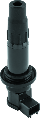 QuadBoss 04-09 Yamaha YFZ450 Ignition Coil - 463408 Photo - Primary