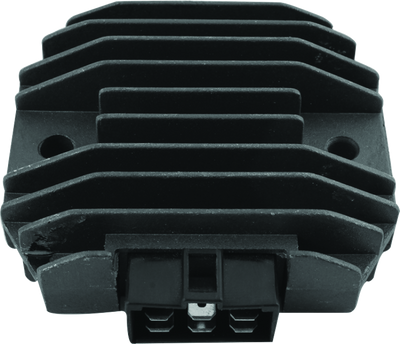 QuadBoss 95-03 Kawasaki KEF300 Lakota Voltage Regulator - 463811 Photo - Primary