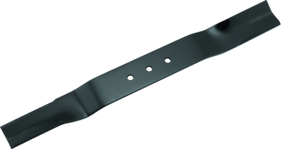 QuadBoss Mower Belt 44in Rough/66in Finish - 559515 User 3