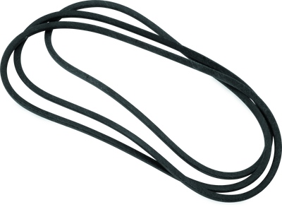 QuadBoss Mower 60in Finish Motor Belt - 559993 Photo - Primary