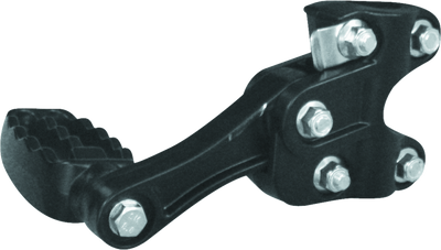 QuadBoss Fender Protector Replacement Footpeg - 563285 Photo - Primary