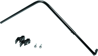 QuadBoss Universal Fender Protector - 563316 Photo - Primary