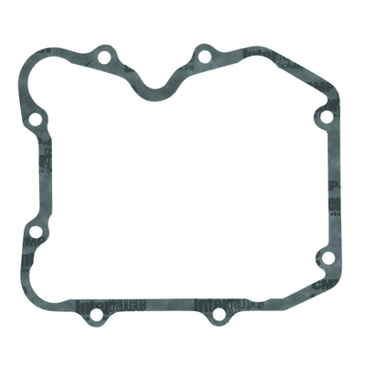 QuadBoss 04-05 Polaris ATP 500 4x4 Valve Cover Gasket - 563437 Photo - Primary