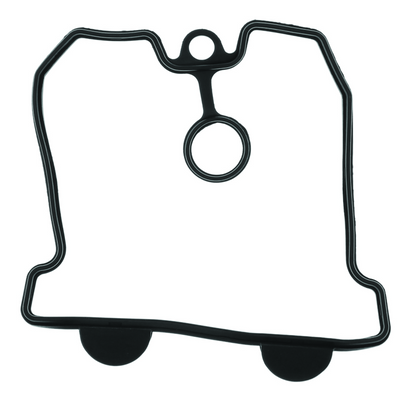 QuadBoss 04-08 Arctic Cat 400 DVX Valve Cover Gasket - 563473 Photo - Primary