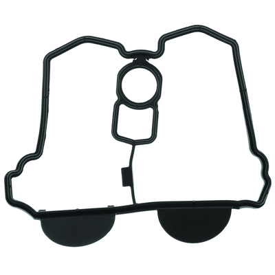QuadBoss 04-13 Yamaha YFZ450 Valve Cover Gasket - 563475 Photo - Primary