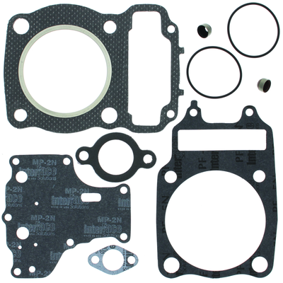 QuadBoss 04-05 Polaris ATP 330 4x4 Top End Gasket Set - 563936 Photo - Primary