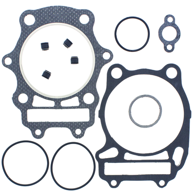QuadBoss 03-04 Arctic Cat 400 4x4 AT Top End Gasket Set - 563943 Photo - Primary
