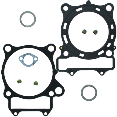 QuadBoss 06-07 Polaris Outlaw 500 Top End Gasket Set - 563964 Photo - Primary