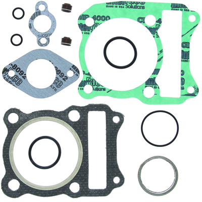 QuadBoss 02-14 Suzuki LT-F250 Ozark Top End Gasket Set - 563970 Photo - Primary