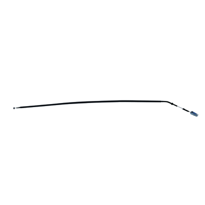 QuadBoss 05-06 Yamaha YFM400 Kodiak 4x4 Rear Hand Brake Cable - 565253 Photo - Primary