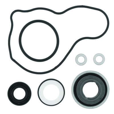 QuadBoss 09-13 Honda MUV700 Big Red Water Pump Rebuild Kit - 565295 Photo - Primary