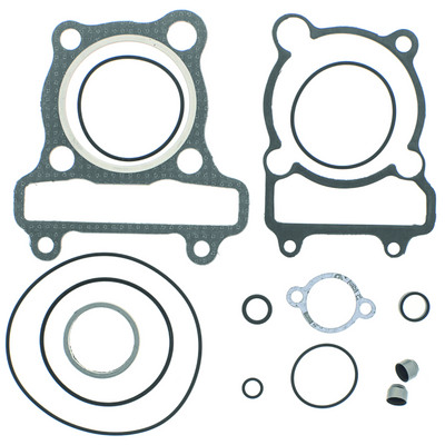 QuadBoss 85-89 Yamaha YFM200 Moto-4 Top End Gasket Set - 566791 Photo - Primary
