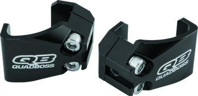 QuadBoss Pro-Fit Clamp - 568534 Photo - Primary