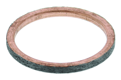 QuadBoss 17-21 Can-Am Defender 500/DPS Exhaust Gasket Kit - 568950 Photo - Primary