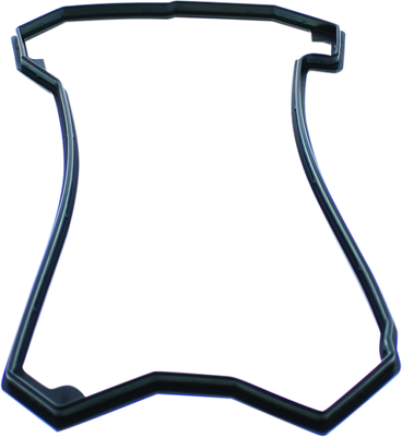 QuadBoss 2017 Can-Am Maverick X3 900 Valve Cover Gasket - 570108 Photo - Primary