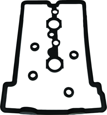 QuadBoss 2016 Polaris ACE 900 SP Valve Cover Gasket - 570110 Photo - Primary