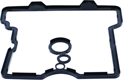 QuadBoss 16-19 Polaris ACE 570 Valve Cover Gasket - 570111 Photo - Primary