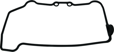 QuadBoss 16-20 Honda SXS1000 Pioneer 1000 Valve Cover Gasket - 570116 Photo - Primary