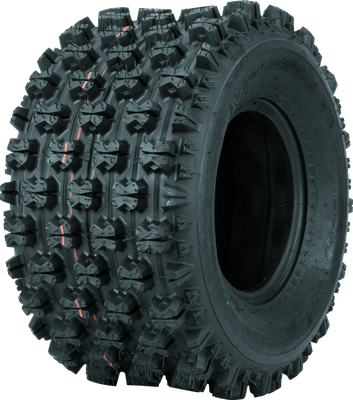 QuadBoss QBT739 Series Tire - 20x11-9 4Ply - 608998 Photo - Primary