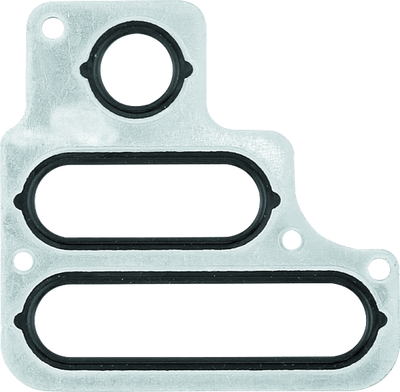 Twin Power 07-Up Big Twin 06 Dyna Transmission To Engine Gasket Replaces H-D 35607-06 - 043265 Photo - Primary