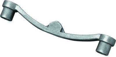 Twin Power L84-90 XL 4 Speed Steel Shift Cam Follower Replaces H-D 34063-84 - 215537 Photo - Primary