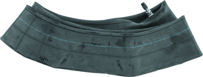 Twin Power Tube 325/350-19 TR6 Metal Center Valve - 281103 Photo - Primary