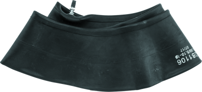 Twin Power Tube 500/510-16 TR6 Metal Center Valve - 281106 Photo - Primary