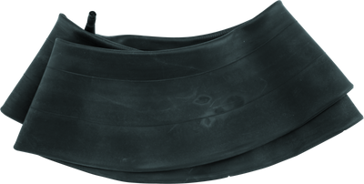 Twin Power Tube 500/510-16 TR15 Rubber Side Valve - 281107 Photo - Primary