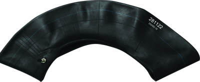 Twin Power Tube 200/60-16 TR6 Metal Center Valve - 281122 Photo - Primary