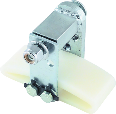 Twin Power 65-00 Big Twin Models Primary Chain Adjuster Kit - 411445 Photo - Primary