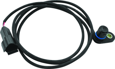 Twin Power Speed Sensor Replaces H-D 74437-96 - 435247 Photo - Primary