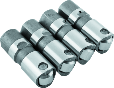 Twin Power 91-99 XL Lifters/Tappets Stock Type 4 Pk - 480666 Photo - Primary