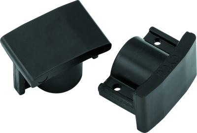 Twin Power 99-06 Twin Cam Exc 06 Dyna Replacement Cam Chain Tensioner Shoe - 482735 Photo - Primary