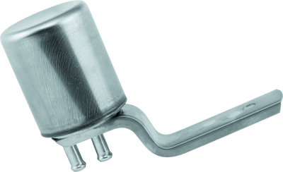 Twin Power 08-22 FLH FLT 08-17 FXST FLST 04-17 FXD EFI Fuel Filter Kit Replaces H-D 60111-04A - 484240 Photo - Primary