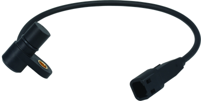 Twin Power 04-05 XL Crank Position Sensor Replaces H-D 32804-04B - 484997 Photo - Primary