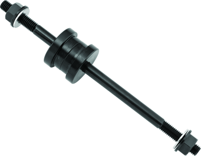 Twin Power Fork Race Installation Tool All H-D Models - 487056 Photo - Primary