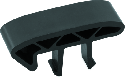 Twin Power 99-06 Twin Cam Exc 06 Dyna Cam Chain Guide Replaces H-D 39965-99 - 488714 Photo - Primary