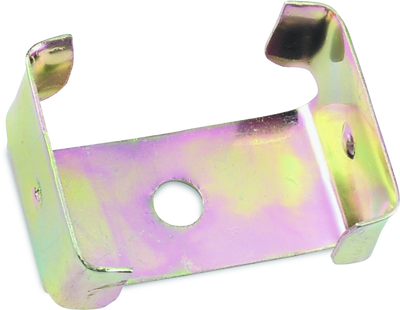 Twin Power 73-97 Circuit Breaker Clip Kit W/ Rivet Replaces H-D 8483 9952 98705-85V 98715-85V 10Pk - 491365 Photo - Primary