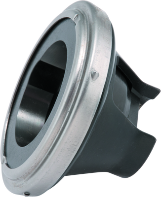Twin Power Heavy Duty Throwout Bearing Replaces H-D 37310-39 30-E75 FL FX - 492691 Photo - Primary