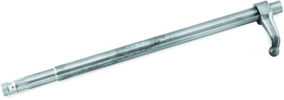 Twin Power 77-85 XL Shift Lever Shaft Replaces H-D 34628-75 - 492798 Photo - Primary