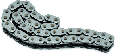 Twin Power 99-06 Twin Cam Exc 06 Dyna Cam Chain Primary Replaces H-D 25610-99 - 591207 Photo - Primary