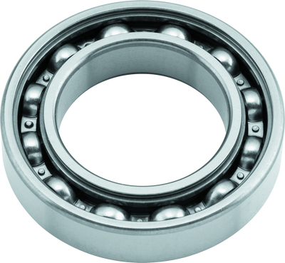 Twin Power 80-84 5 Speed Big Twin Main Drive Gear Bearing Replaces H-D 8978 - 601451 Photo - Primary