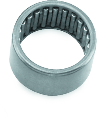 Twin Power 80-90 5 Speed Big Twin Main Drive Gear Bearing Replaces H-D 8904 - 601457 Photo - Primary