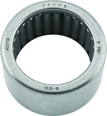 Twin Power 65-88 Big Twin Starter Driveshaft Bearing Outer Replaces H-D 9063 - 603199 Photo - Primary