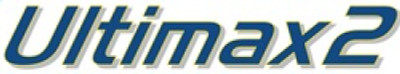 EBC S1 Kits Ultimax Pads and RK Rotors - S1KR1823 Logo Image