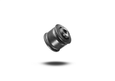 Rugged Ridge 18-24 Jeep Wrangler JL / 20-24 Jeep Gladiator JT Front Upper Control Arm Bushing - 18362.51 Photo - Primary